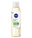 nivea-naturally-good-oil-infused-shower-gel