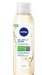 nivea-naturally-good-honeysuckle-&-bio-essential-oil-shower-gel-300ml