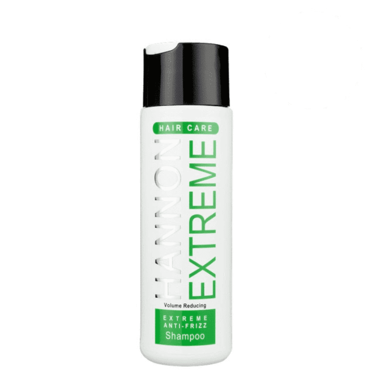 hannon-extreme-anti-frizz-shampo-250-ml
