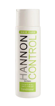 hannon-control-anti-frizz-shampo-250-ml