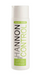 hannon-control-anti-frizz-shampo-250-ml