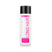 hannon-normalising-moisture-shamp-250-ml