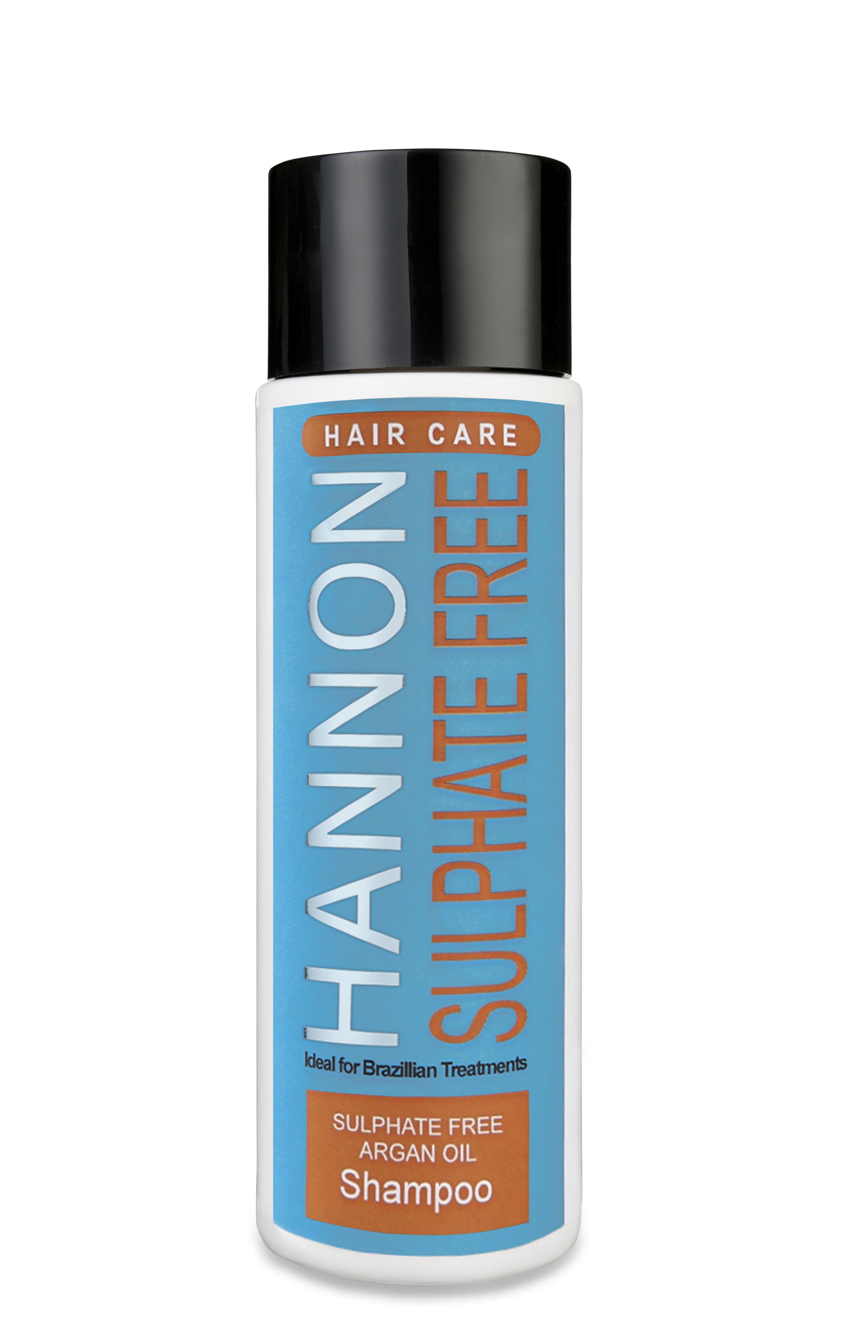 hannon-argan-oil-sulphate-free-shamp