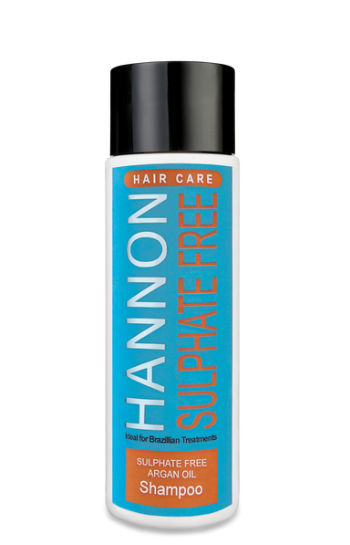 hannon-argan-oil-sulphate-free-shamp