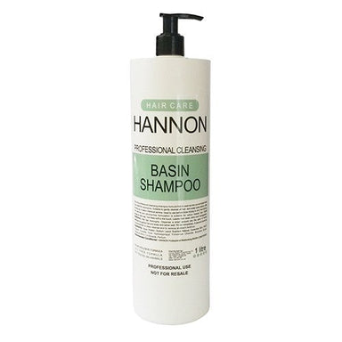 hannon-profession-cleans-basin-shamp-1l