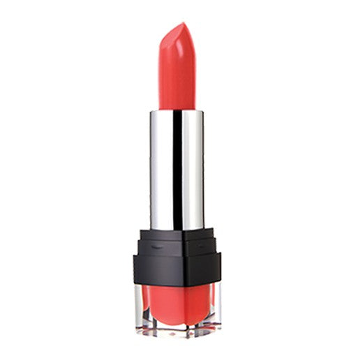 Hannon Coral Lipstick I Omninela Medical