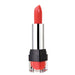 Hannon Coral Lipstick I Omninela Medical