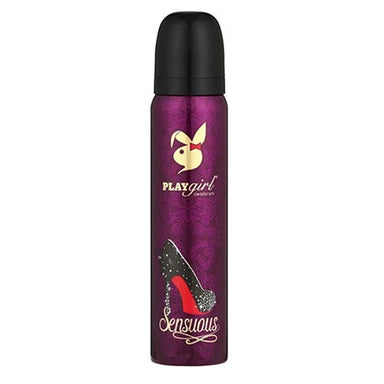 playgirl-deodorant-sensuous-90-ml
