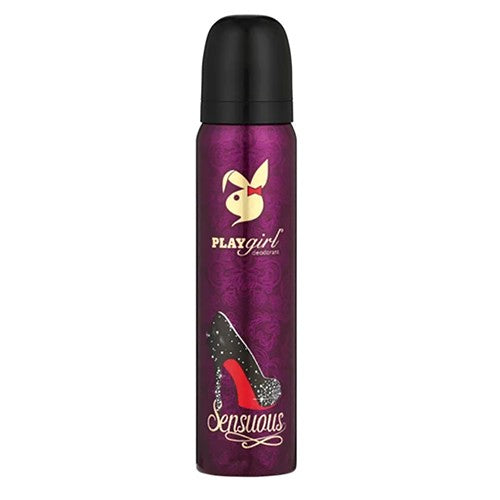 playgirl-deodorant-sensuous-90-ml