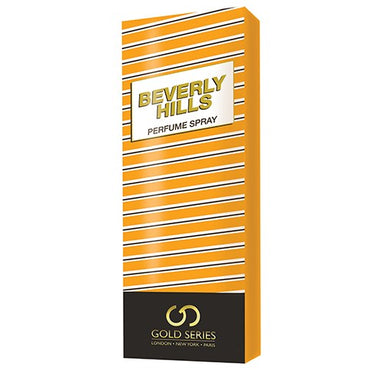 gold-series-perfume-beverley-hills-100-ml