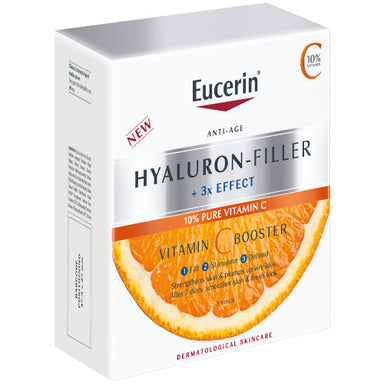 eucerin-serum-hyaluron-filler-vitamen-c