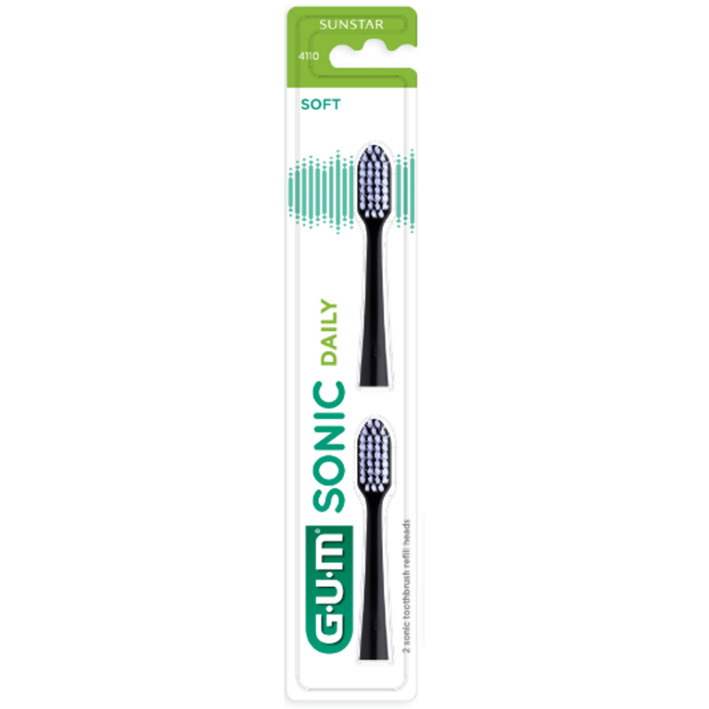 gum-sonic-daily-toothbrush-black