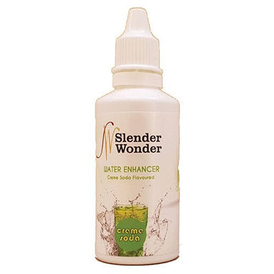slender-wonder-water-enhancer-cream-soda-45-ml