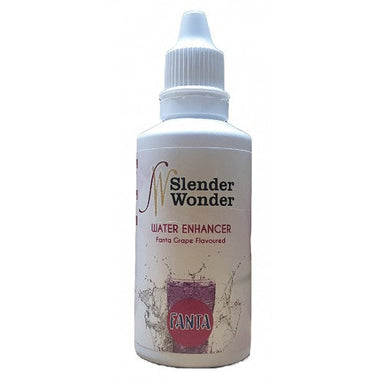 slender-wonder-water-enhancer-fanta-grape-45-ml