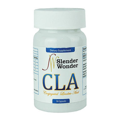 slender-wonder-cla-softgel-56