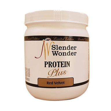 protein-plus-shake-450g-red-velvet