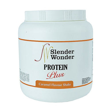 protein-plus-shake-900g-caramel