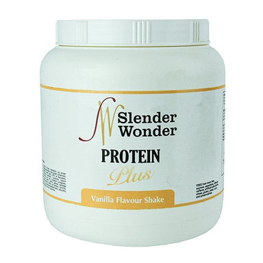 protein-plus-shake-900g-vanilla