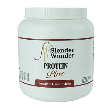 protein-plus-shake-900g-chocolate