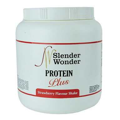 protein-plus-shake-900g-strawberry