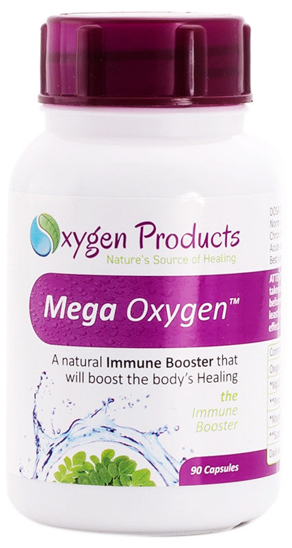 mega-oxygen-90-capsules