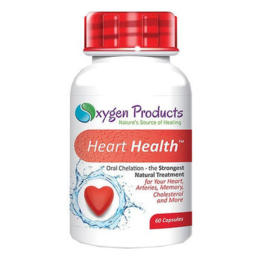 oxygen-products-heart-health-60-capsules