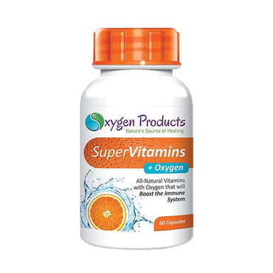 oxygen-products-supervitamin-s-oxy-90-c