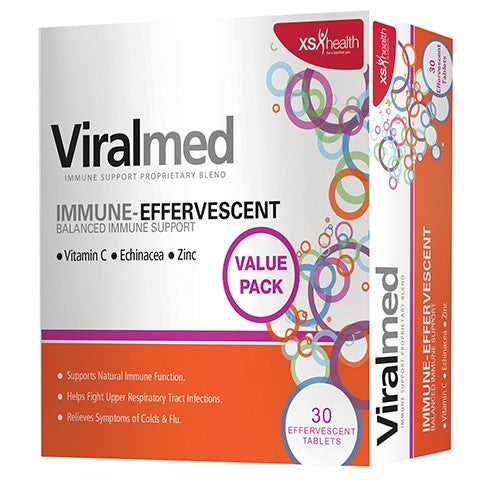 viralmed-immune-support-effervescents-30