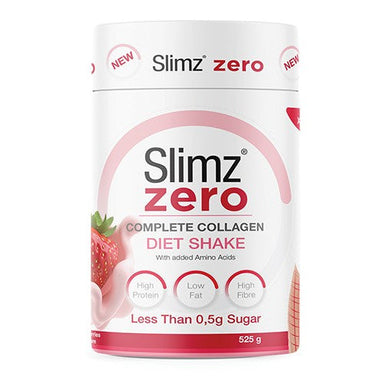 slimz-zero-carb-shakes-525g-strawberry-cream