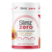 slimz-zero-carb-shakes-525g-creme-brule
