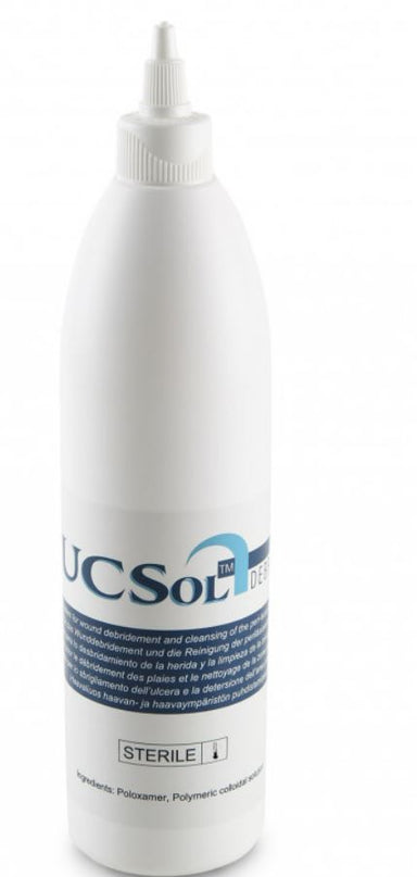 ucsol-debridement-solution-150-ml-1