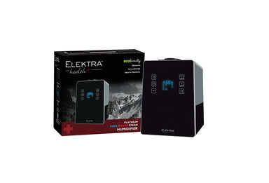 platinum-cool/warm-6-litre-steam-humidifier-elektra-i-omninela-medical