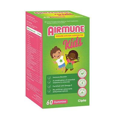 airmune-kids-gummies-60