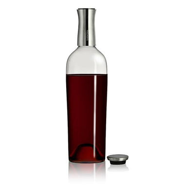 vagnbys-award-carafe-and-7-in-1-wine-pourer-set