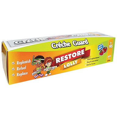 creche-guard-restore-lolly-50ml