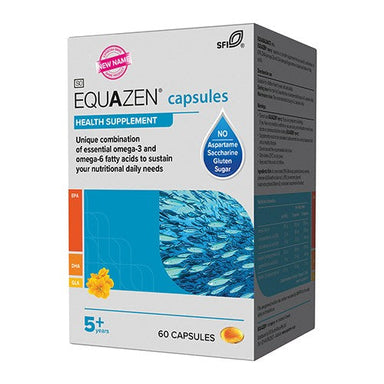 equazen-eye-q-health-supplement-500-mg-60-capsules