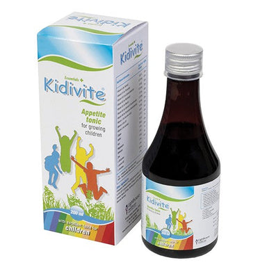 essentials-kidivite-syrup-200ml