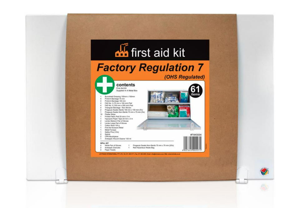 first-aid-kit-factory-regulation-7-metal-box-i-omninela-medical
