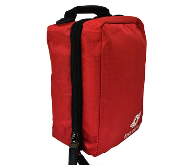 first-aid-kit-regulation-7-office-complete-red-nylon-bag-i-omninela-medical