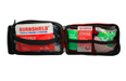 First Aid Kit Regulation 7 Office Complete Red Nylon Bag - Omninela Medical