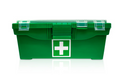 first-aid-kit-factory-regulation-7-green-maji-plastic-box-i-omninela-medical