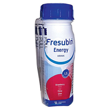 fresubin-energy-strawberry-200ml