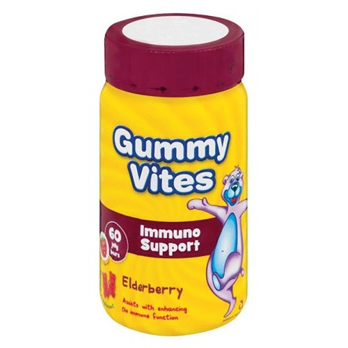 gummy-vites-vitamin-supplement-elderberry-60-gummies