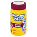 gummy-vites-vitamin-supplement-elderberry-60-gummies