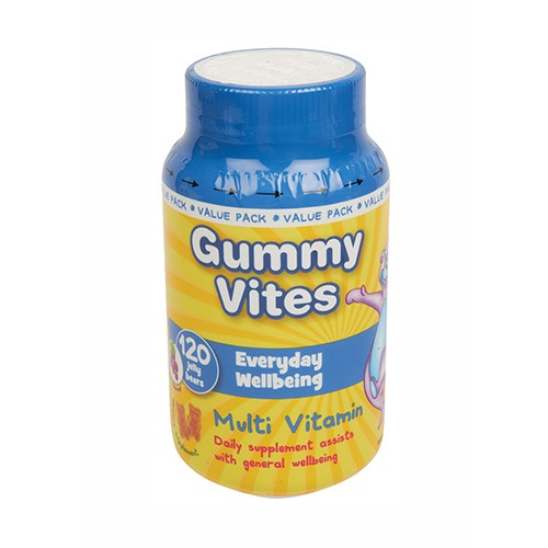 gummy-vites-multivitamin-120-chews