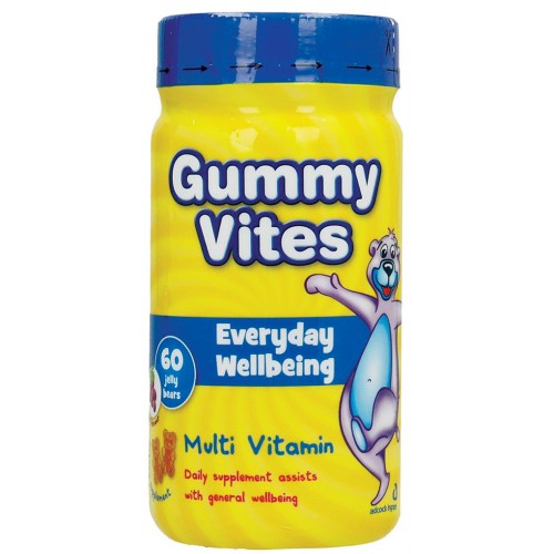 gummy-vites-multivitamin-60