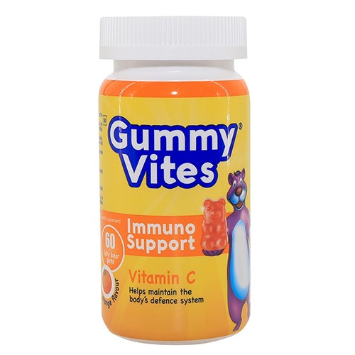 gummy-vites-immune-uno-support-vitamin-c-60-jelly-bears