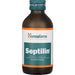himalaya-septilin-syrup-100ml
