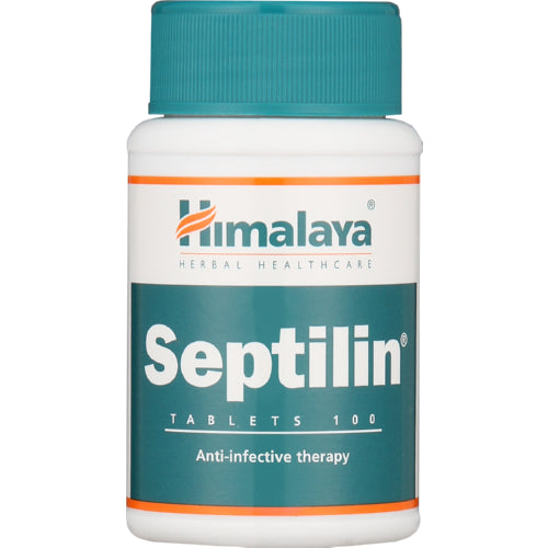 himalaya-septilin-tablets-100