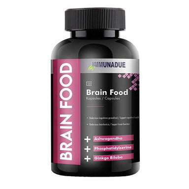 immunadue-brain-food-60-capsules